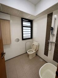 Blk 180B Marsiling Heights (Woodlands), HDB 3 Rooms #569687151